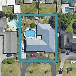 10 Peace Street, Fenton Park, Rotorua
