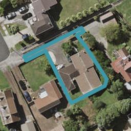 7 Tadley Court, Goodwood Heights, Auckland