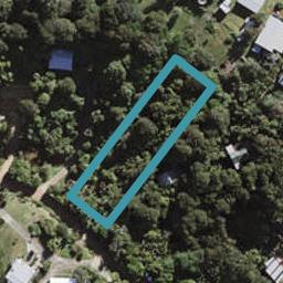 13 Hobson Terrace, Onetangi, Waiheke Island