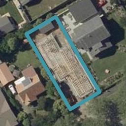 37 Stanley Avenue, Palmerston North, Palmerston North