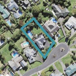 14 Windfall Grove, Greenhithe, Auckland