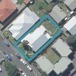 16 Gladstone Road, North East Valley, Dunedin