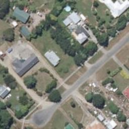 9 Vogel Street, Shannon, Shannon