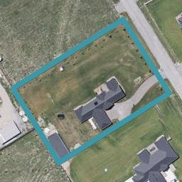 6 Tristram Road, Swannanoa, Rangiora