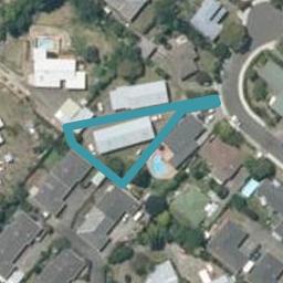 14 Carl Avenue, Havelock North, Havelock North