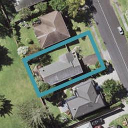 19 Northpark Avenue, Northpark, Auckland