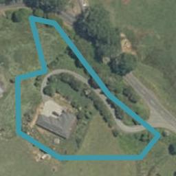 863 Waingaro Road, Ngaruawahia