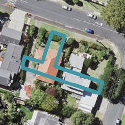 25 Frater Avenue, Milford, Auckland