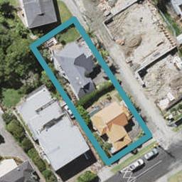 2/21 Hart Road, Hauraki, Auckland