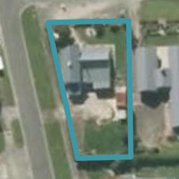 25 Peel Street, Lawrence