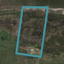 292A Takahiwai Road, Whangarei
