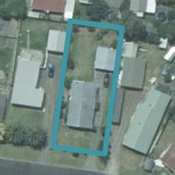 4 Catherine Crescent, Whitianga, Whitianga