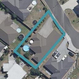 4 Egton Lane, Flagstaff, Hamilton