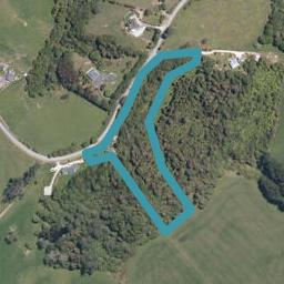 702 Silver Hill Road, Wellsford, Wellsford