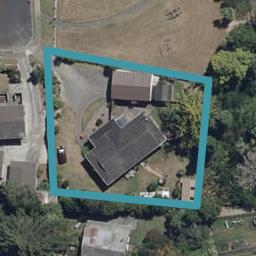 25 Dunvegan Place, Dinsdale, Hamilton