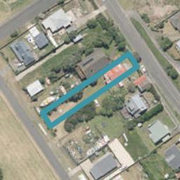 53 Karaka Street, Castlecliff, Whanganui