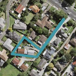 60A Swanson Rd, Henderson, Auckland