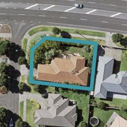 2 Shrule Place, East Tamaki, Auckland