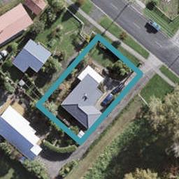 53 Awaroa Road, Helensville, Helensville