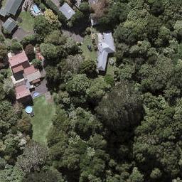 21C Doralto Road, Frankleigh Park, New Plymouth
