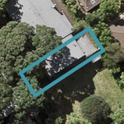 22D Napier Avenue, Takapuna, Auckland