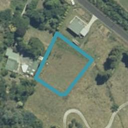 14 Moore Street, WAIHI, Waihi