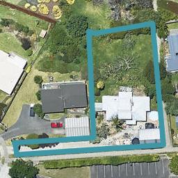 9 Holmburn Street, Welcome Bay, Tauranga