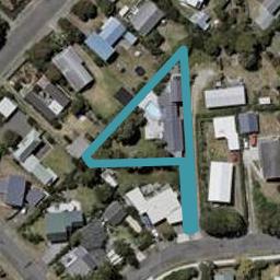 5 Jane Street, Waikanae Beach, Waikanae