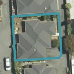 28A Francis Street, Blenheim