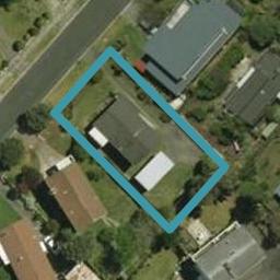 14 Manaia View Road, One Tree Point