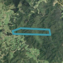 1368 Russell Road, Helena Bay, Hikurangi