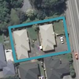 45A Southbrook Road, Rangiora, Rangiora