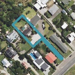 53A Moana Road, Okitu, Gisborne