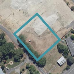 6 Koppens Road, Tamahere, Hamilton