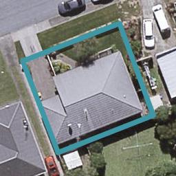 1 Smith Road, Merrilands, New Plymouth