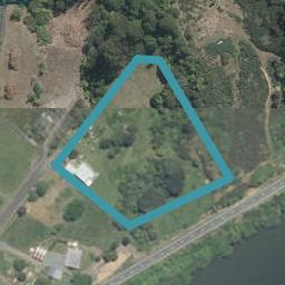22 Wadham Road, Ngaruawahia