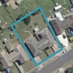 75 Astrolabe Street, Cannons Creek, Porirua