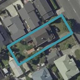 122 Roy Street, Palmerston North, Palmerston North