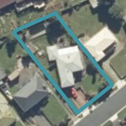 288 Te Tomo Street, Te Awamutu, Te Awamutu