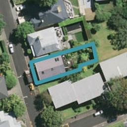 34 Wood Street, Freemans Bay, Auckland