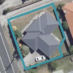 184A Tramway Road, Enderley, Hamilton