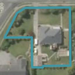 90 Coutts Road, Gore, Gore