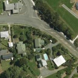 99 The Centre, Waipu, Waipu