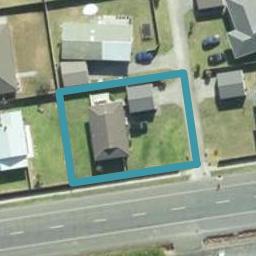 35 Murdoch Street, Dargaville
