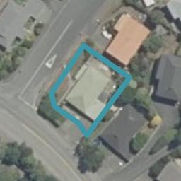 79 Brunner Street, Nelson South, Nelson