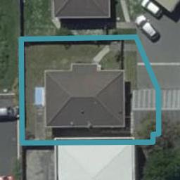 5B Allison Place, Shirley, Christchurch