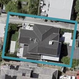 120B Seaview Road, Paraparaumu Beach, Paraparaumu