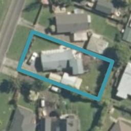 114 Tennyson Street, Leamington, Cambridge