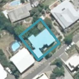 161 Thompson Road, Bluff Hill, Napier