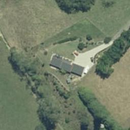 4 Hydro Road, Cambridge, Cambridge